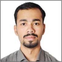 speaker headshot